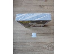 Round the Bend! Atari ST Rarytas