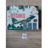 Flight of the Intruder Atari ST/STE