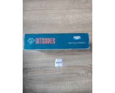 Flight of the Intruder Atari ST/STE