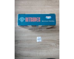 Flight of the Intruder Atari ST/STE