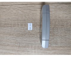 Battletanx Global Assault Nintendo 64