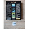 Gra D-Day Atari ST