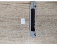 Battletanx Global Assault Nintendo 64