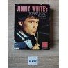 Jimmy White's 'Whirlwind' Snooker Atari ST
