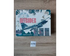 Flight of the Intruder Atari ST/STE