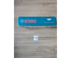 Flight of the Intruder Atari ST/STE