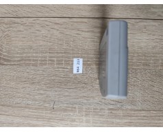 Battletanx Global Assault Nintendo 64