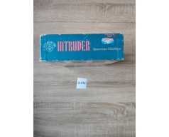 Flight of the Intruder Atari ST/STE