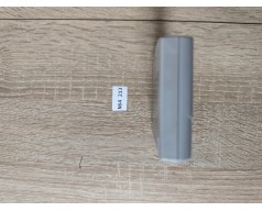 Battletanx Global Assault Nintendo 64