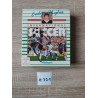 Emlyn Hughes International Soccer Atari ST