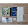 Robin Smith's International Cricket Atari ST/STE