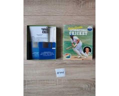 Robin Smith's International Cricket Atari ST/STE