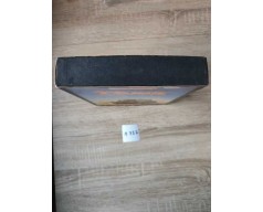 M1 Tank Platoon Atari STE