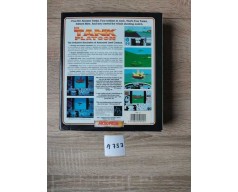 M1 Tank Platoon Atari STE