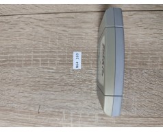 Super Mario Nintendo 64