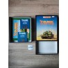 M1 Tank Platoon Atari STE