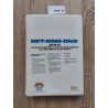 NET RAM DISK Atari ST Oryginalne