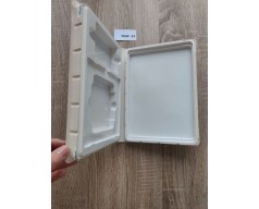 NET RAM DISK Atari ST Oryginalne