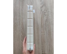 NET RAM DISK Atari ST Oryginalne