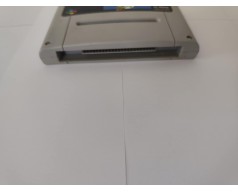 Super Mario World N26 SNES – SNES | Nintendo (używana)