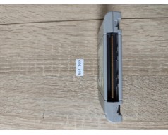 Super Mario Nintendo 64