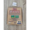 Borodino Atari ST GRA