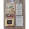 Borodino Atari ST GRA