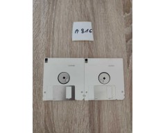 Borodino Atari ST GRA