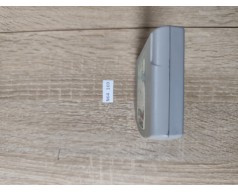 Super Mario Nintendo 64