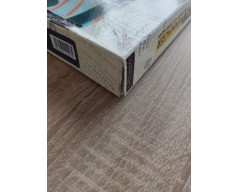 Tactical Manager Atari ST