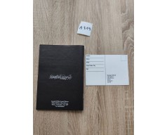 Tactical Manager Atari ST