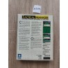 Tactical Manager Atari ST