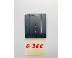 Chase H.Q. Secret Police Game Boy (GB)