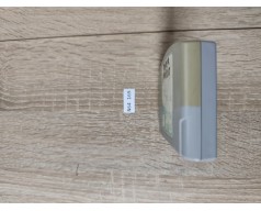 Super Mario Nintendo 64