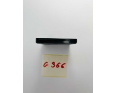 Chase H.Q. Secret Police Game Boy (GB)