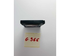 Chase H.Q. Secret Police Game Boy (GB)