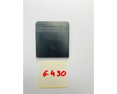 Sachen 4 in 1 Game Boy (GB)