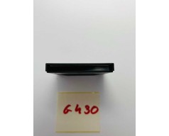 Sachen 4 in 1 Game Boy (GB)