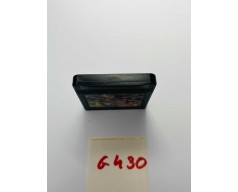 Sachen 4 in 1 Game Boy (GB)