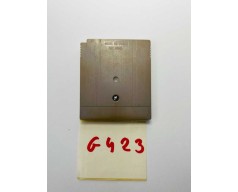 NBA All-Star Challenge Game Boy (GB)