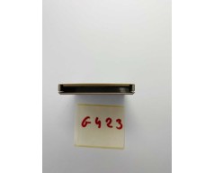 NBA All-Star Challenge Game Boy (GB)