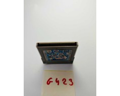 NBA All-Star Challenge Game Boy (GB)