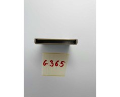 Bonk's Adventure Game Boy (GB)