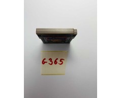 Bonk's Adventure Game Boy (GB)