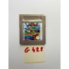 Wario Land: Super Mario Land 3 Game Boy (GB)