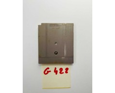 Wario Land: Super Mario Land 3 Game Boy (GB)