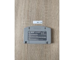 Yoshi 's Story Nintendo 64