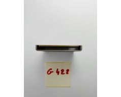 Wario Land: Super Mario Land 3 Game Boy (GB)