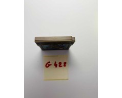 Wario Land: Super Mario Land 3 Game Boy (GB)