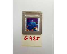 Tetris Game Boy (GB)